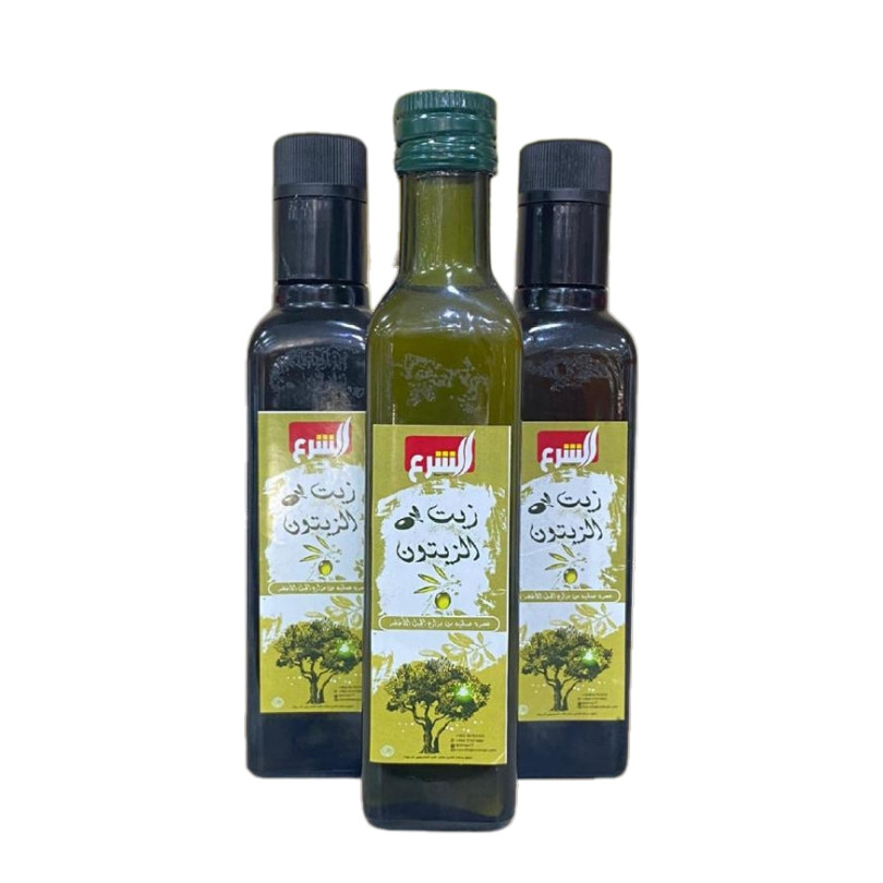 Green Mountain Olive Oil Sharaa Dates Green Mountain Olive Oil Sharaa Dates